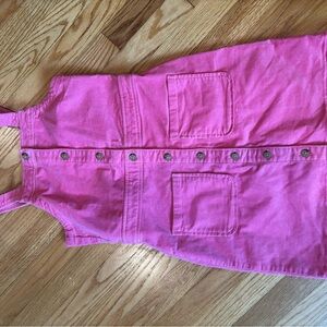 New girls Jcrew dress